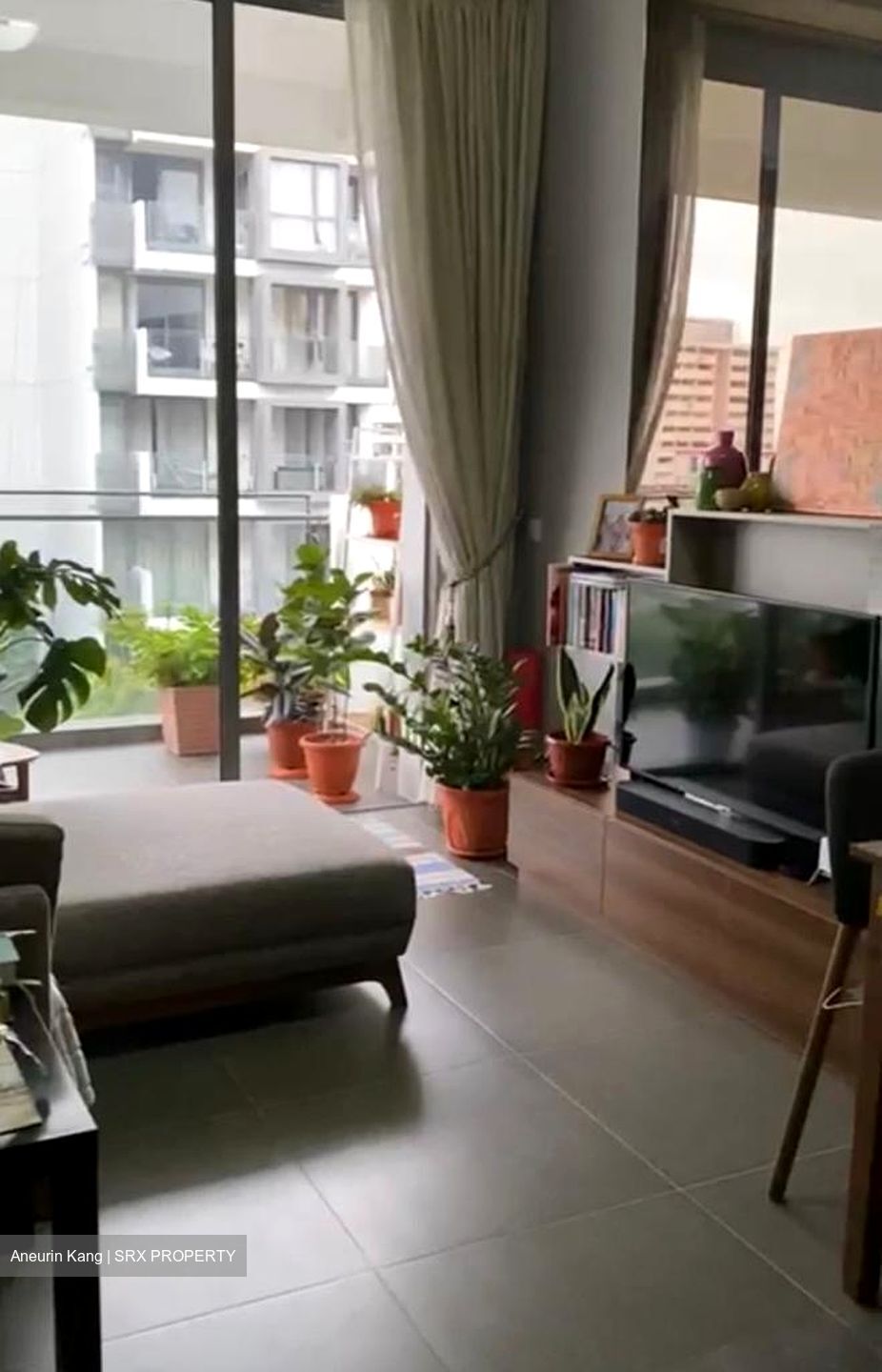 Katong Regency (D15), Apartment #583400151